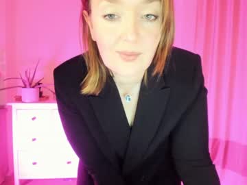 webcam girl braingirl live cam image #1638296