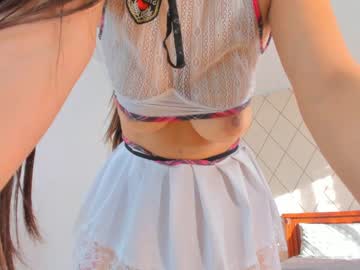 webcam girl haruho live cam image #743159