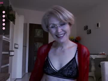 webcam girl jasmin18v live cam image #7582177