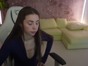 webcam couple anabel054 live cam image #7646570
