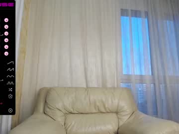 webcam couple brightrays__ live cam image #5375939