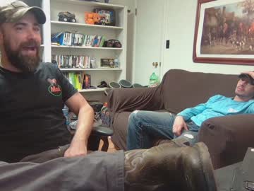 webcam man hardworkertn live cam image #2081170
