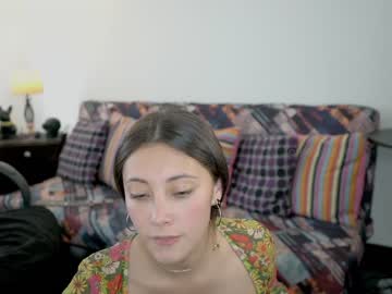webcam girl kellytesh live cam image #3361429