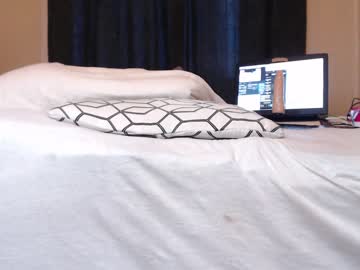 webcam girl millimilk live cam image #6816613