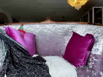 webcam girl nadyabasinger live cam image #1080662