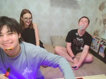 webcam man ofcblesssex342 live cam image #3889494