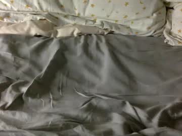 Cam for tiney2938