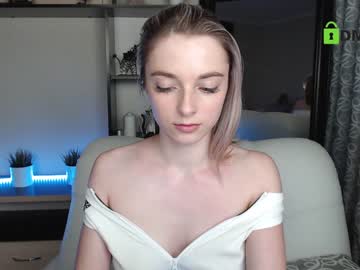 webcam girl adrykilly live cam image #364170