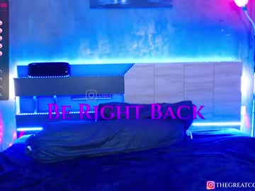 webcam girl greatcoincidence live cam image #4381538
