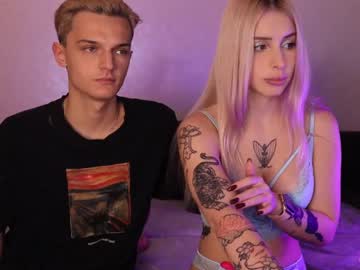 webcam couple alinalol live cam image #4132182
