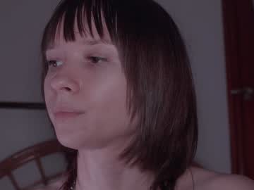 webcam girl chaturbatable live cam image #10355231