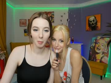 webcam girl elisa_oliver live cam image #851462