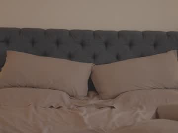 webcam girl emma_lu1 live cam image #12162878