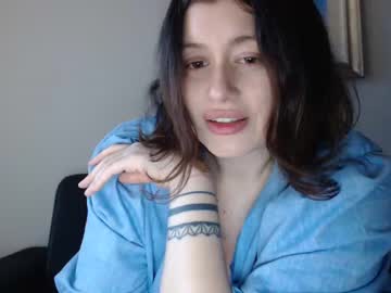 webcam girl gmonline111 live cam image #1831341