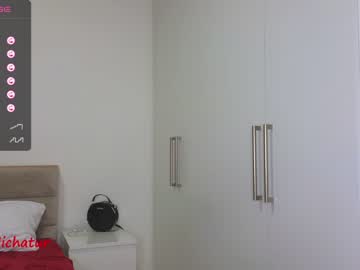 webcam girl hichatur live cam image #7954245
