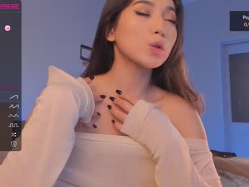webcam girl iminako live cam image #5948650