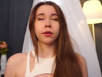 webcam girl a_mhere live cam image #6023381