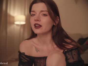 webcam girl auddicted live cam image #4433772