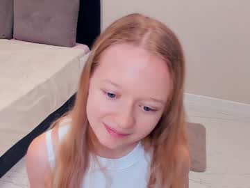 webcam girl dianeevelyns live cam image #6716215