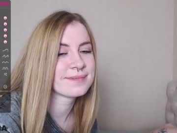 webcam couple gentle_rudeness live cam image #566082