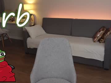 webcam girl laura_sanguinar live cam image #7814587