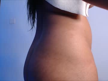 webcam girl sofia_sakura live cam image #3358397
