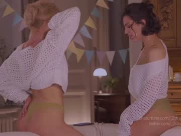 webcam girl _2strangers live cam image #5847318