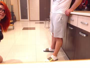 webcam couple aly_alyce live cam image #2161828