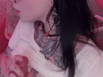 webcam girl babyjas live cam image #9050104