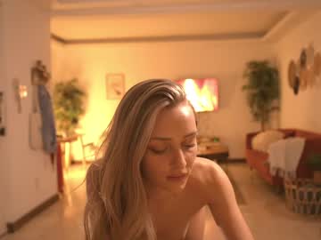 webcam girl ksensual live cam image #6859823
