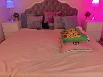 webcam girl aria69stars live cam image #10856400