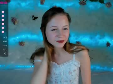webcam couple beverlyvega live cam image #3526620