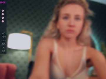 webcam girl coy_tessa_ live cam image #4726326