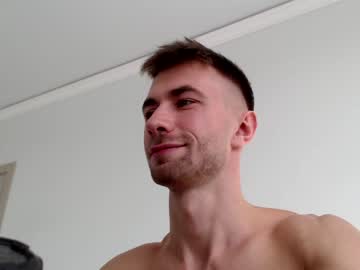 webcam man hey_arnold live cam image #1424667
