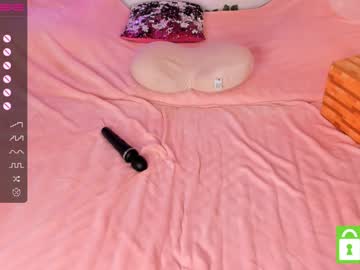 webcam girl hornyvillage live cam image #10465512