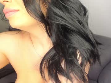 webcam girl sabinadulce live cam image #8147624