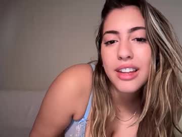 webcam girl sieena live cam image #12821927