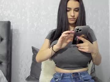 webcam girl kitty_hotx live cam image #839016