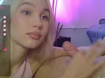 webcam couple wladilia live cam image #10023592