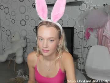 webcam girl xoanetta live cam image #3629600