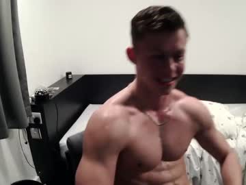 webcam man abanderaas live cam image #4799501