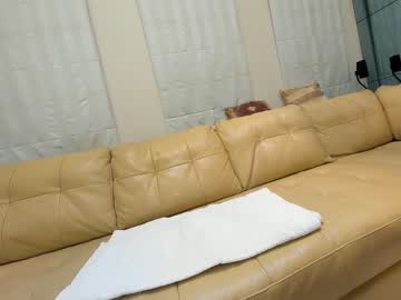 webcam girl ehotlovea live cam image #6219266