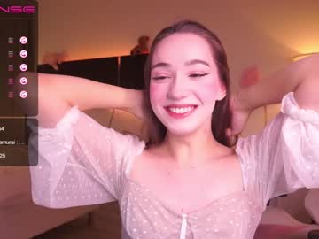 webcam tranny lilylanska live cam image #1805647
