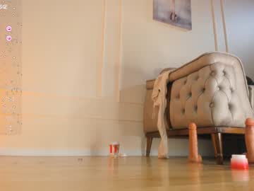 webcam girl t0keng1rl live cam image #8298912