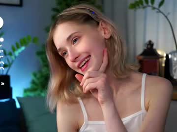 webcam girl taitehambelton live cam image #11949645