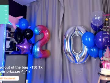 webcam girl blush_mikki live cam image #3800784