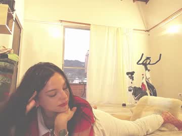 webcam girl kendalltyler live cam image #5530890