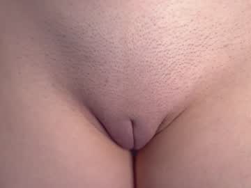 webcam girl _maybelin_ live cam image #771270