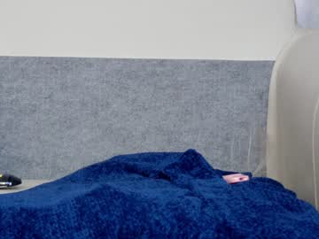 webcam girl sapphirealice live cam image #751063