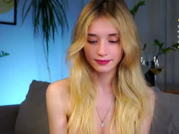 webcam girl taitehambelton live cam image #10764366
